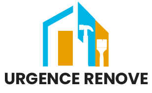 Logo-couvreur-Urgence Renove 38